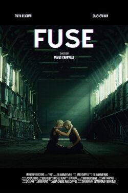Fuse (2023) Fuse (2023)