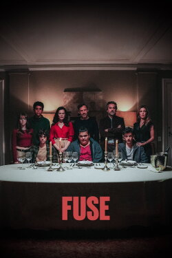 Fuse (2024)