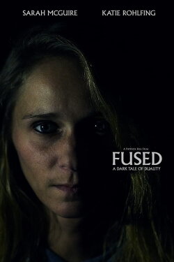 Fused (2018)
