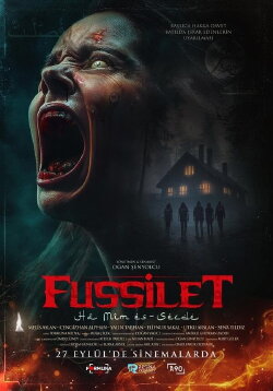 Fussilet (2024) Fussilet (2024)