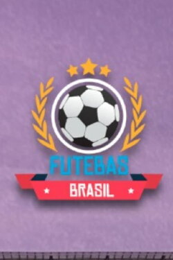 Futebas Brasil - O Documentário (2022)