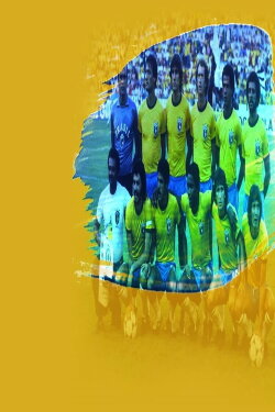 Futebol Arte (2022) Futebol Arte (2022)
