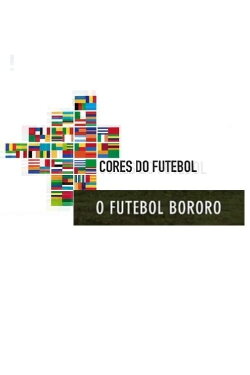 Futebol Bororo (2014)