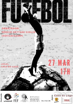 Futebol (1998)