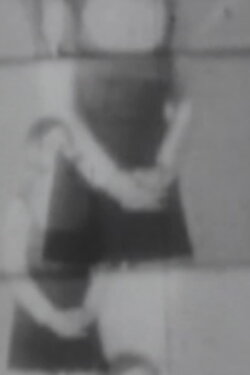 Futility (1989)
