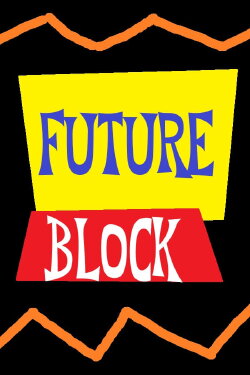 Future Block (1987)