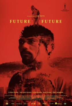 Future Future (2026)