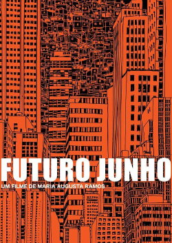 Future June (2015)