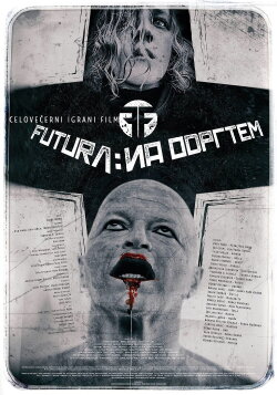 Future: Open (2017)