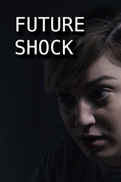 Future Shock (2021) Future Shock (2021)