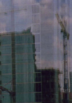 Future Tense (2017)