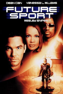 Futuresport (1999) Futuresport (1999)