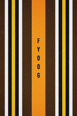 Fyoog (2022) Fyoog (2022)