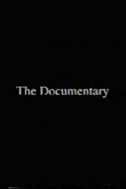 Fyre - The Documentary (2003)
