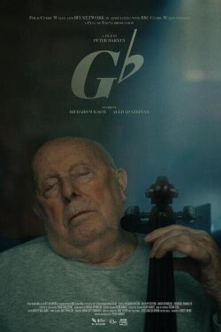 G♭ (2022)