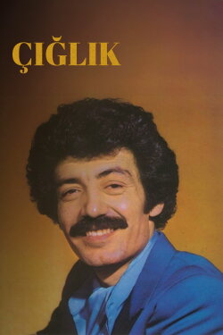 Çığlık (1986)