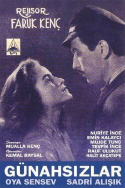 Günahsızlar (1944) Günahsızlar (1944)