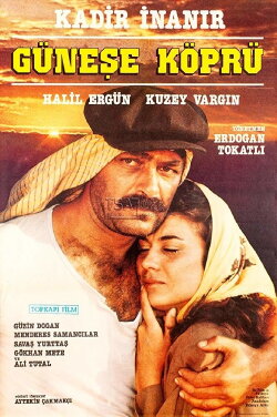 Güneşe Köprü (1986) Güneşe Köprü (1986)