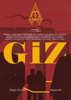 GİZ (2024) GİZ (2024)