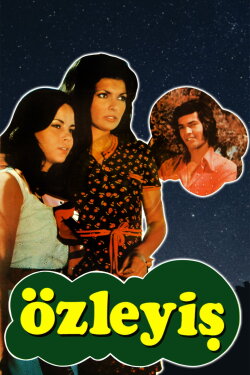 Özleyiş (1974) Özleyiş (1974)