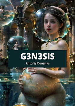G3N3SIS (2024) G3N3SIS (2024)