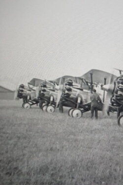 Gaas! Gaas! Gaas! (1931) Gaas! Gaas! Gaas! (1931)