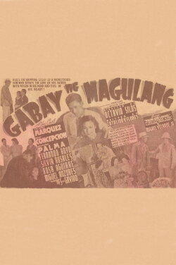Gabay ng Magulang (1939) Gabay ng Magulang (1939)