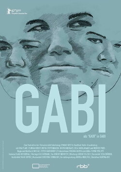 Gabi (2017)