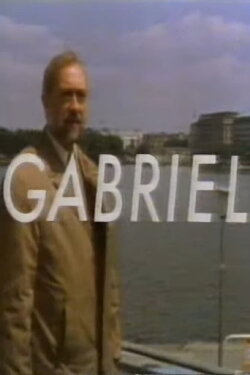 Gabriel (1973) Gabriel (1973)