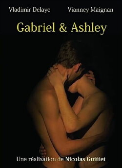 Gabriel & Ashley (2017) Gabriel & Ashley (2017)