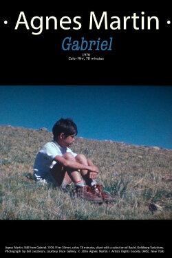 Gabriel (1977) Gabriel (1977)