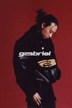 GABRIEL (Documentary – Presented by Amazon Music) (2022) GABRIEL (Documentary – Presented by Amazon Music) (2022)