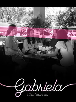 Gabriela (2017)
