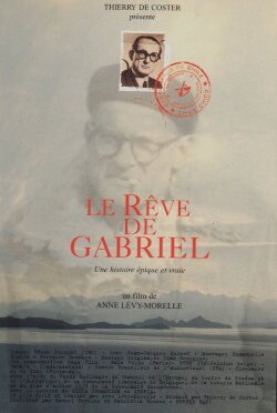 Gabriel's Dream (1996)