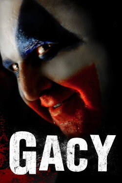 Gacy (2003) Gacy (2003)