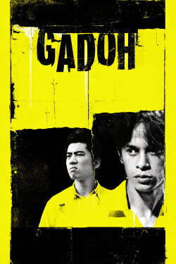 Gadoh (2009) Gadoh (2009)