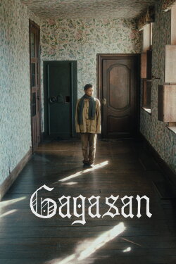 Gagasan (2024)