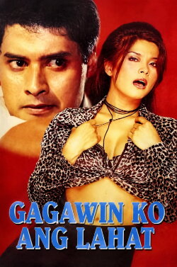 Gagawin ko ang Lahat (1998) Gagawin ko ang Lahat (1998)