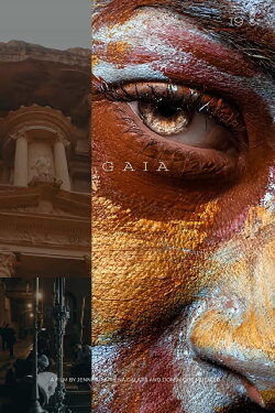 GAIA 2020 (2019) GAIA 2020 (2019)