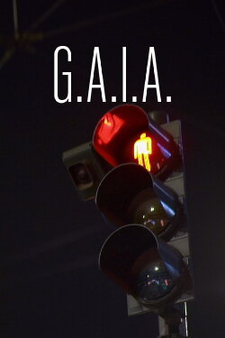G.A.I.A. (2019)