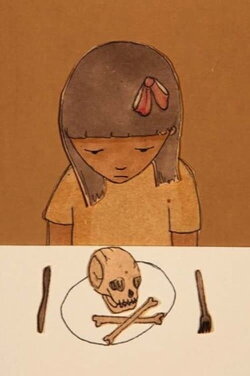 gains + losses (2011)