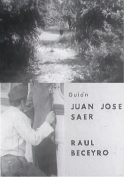 Gaitán a casa (1965) Gaitán a casa (1965)