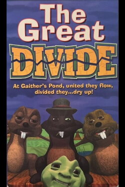 Gaither's Pond: The Great Divide (2001) Gaither's Pond: The Great Divide (2001)