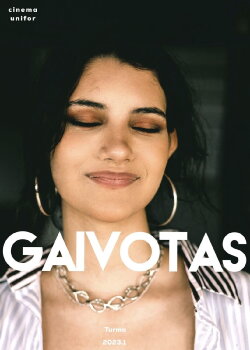Gaivotas (2023)