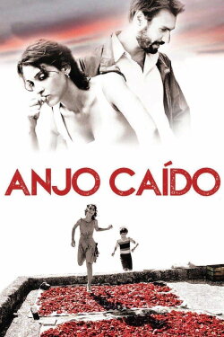 Galantuomini (2008)