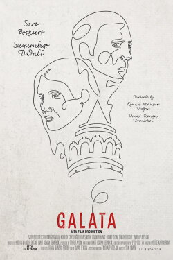 Galata (2024)