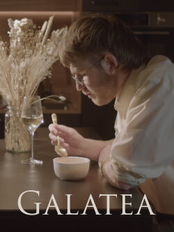 Galatea (2024)