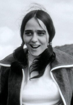 Gale Is Dead (1970) Gale Is Dead (1970)
