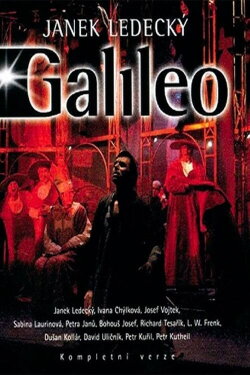 Galileo (2005)