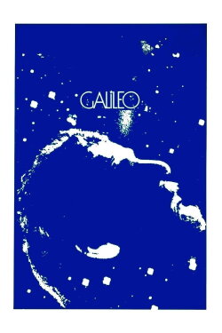 Galileo (1975) Galileo (1975)
